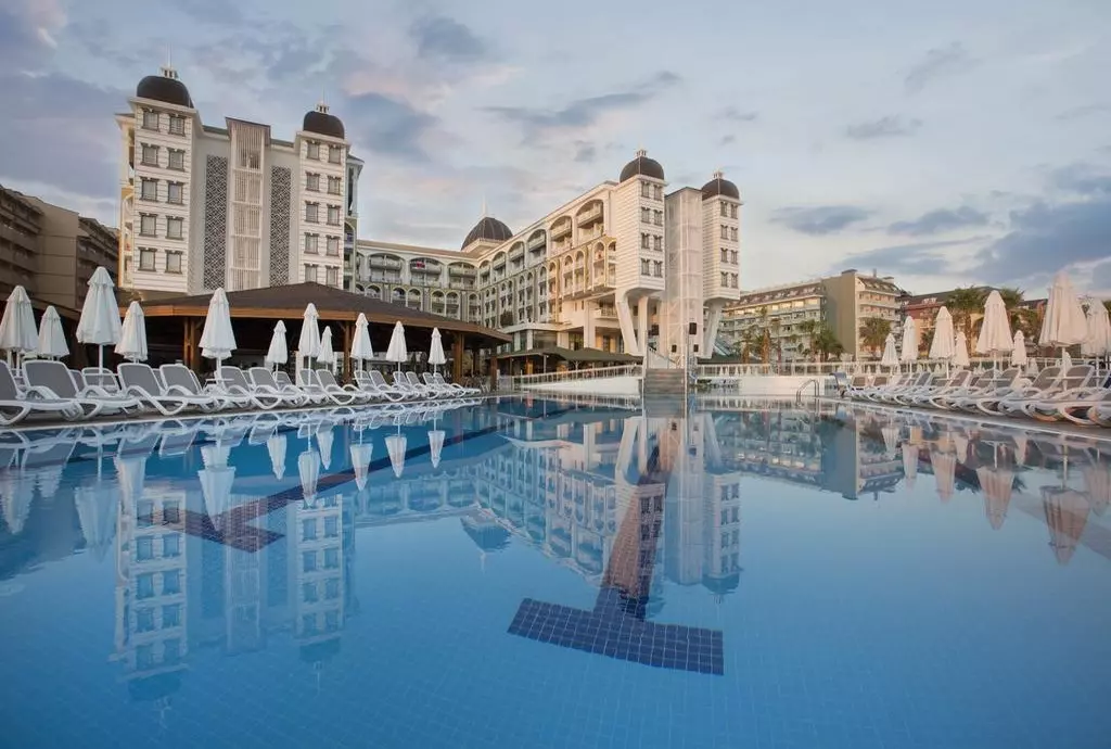 hotel kirman sidera alanya_shabavizparvaz_05.jpg